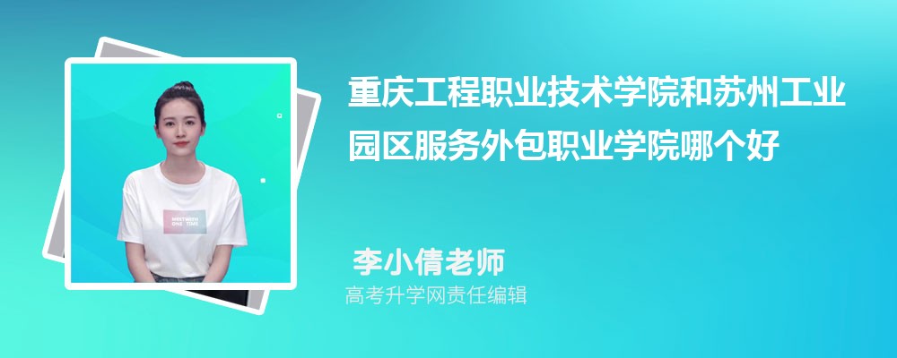 칤ְҵѧԺݹҵ԰ְҵѧԺĸ 2024Ա