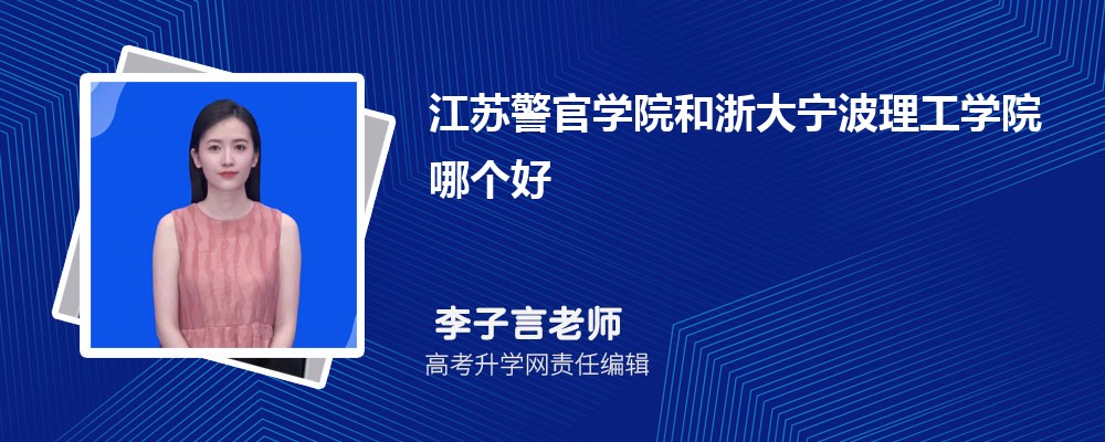 վѧԺѧԺĸ 2025Ա