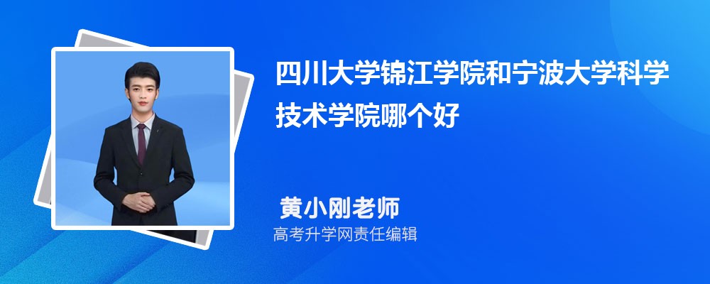 ѧĴѧѧԺĸ 2024Ա