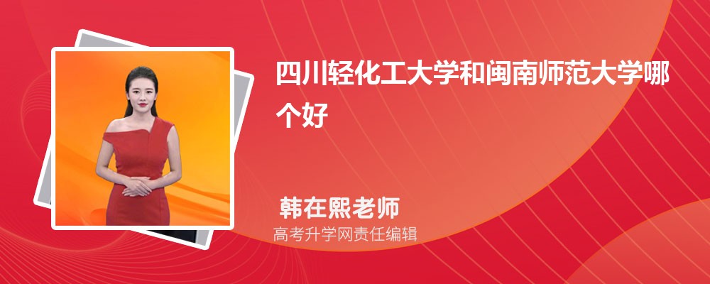 Ĵữѧʦѧĸ 2024Ա