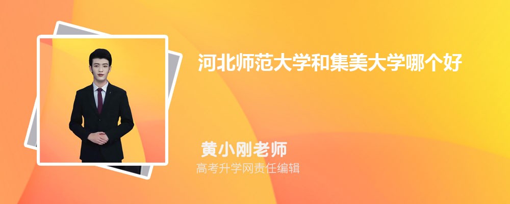ӱʦѧͼѧĸ 2024Ա