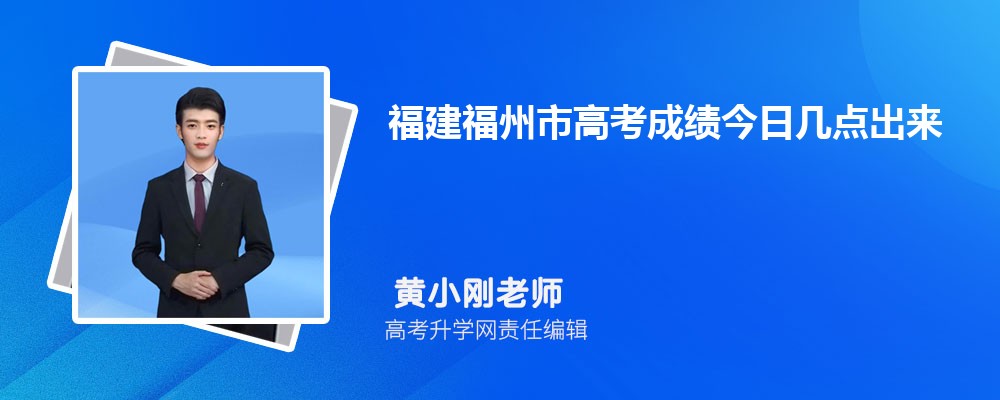 ߿66900࿼ܱʲôѧ(ԭ)