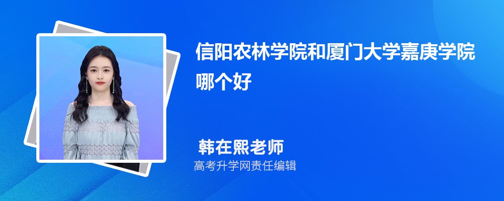 ũѧԺŴѧθѧԺĸ 2024Ա