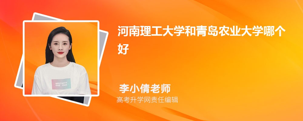 ѧൺũҵѧĸ 2025Ա