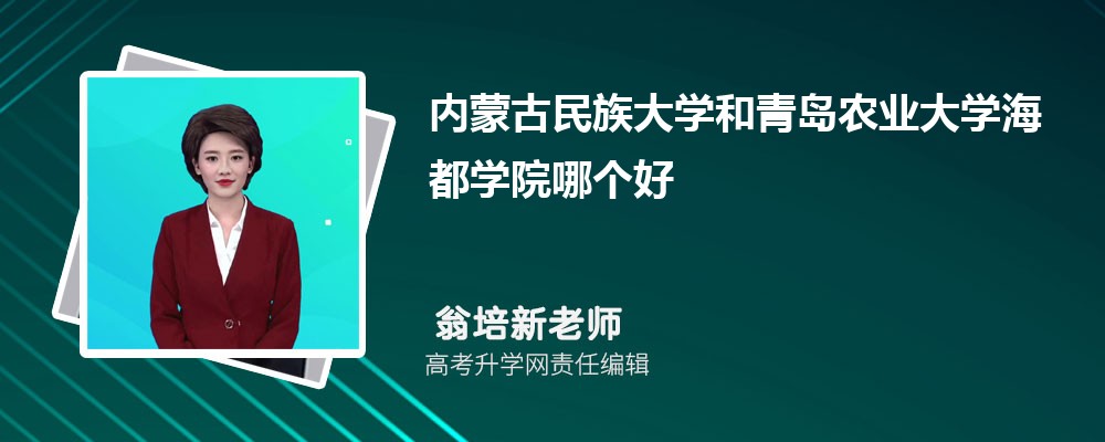 ɽѧѧԺൺũҵѧѧԺĸ 2024Ա
