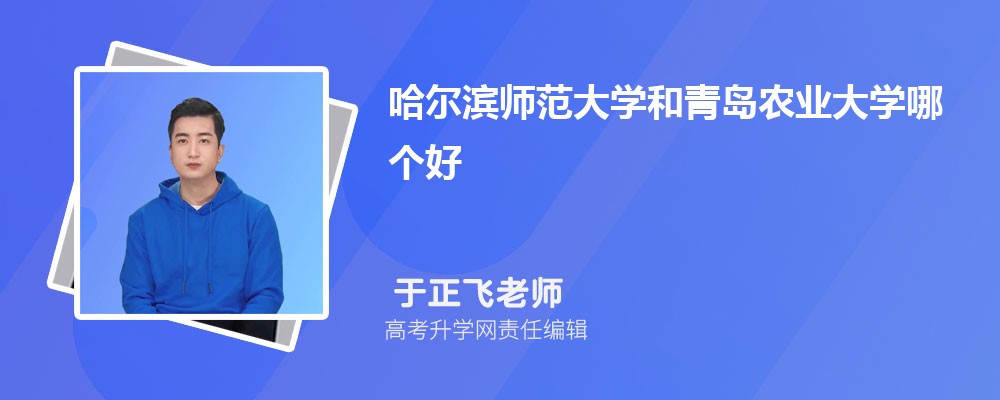 ʦѧൺũҵѧĸ 2024Ա