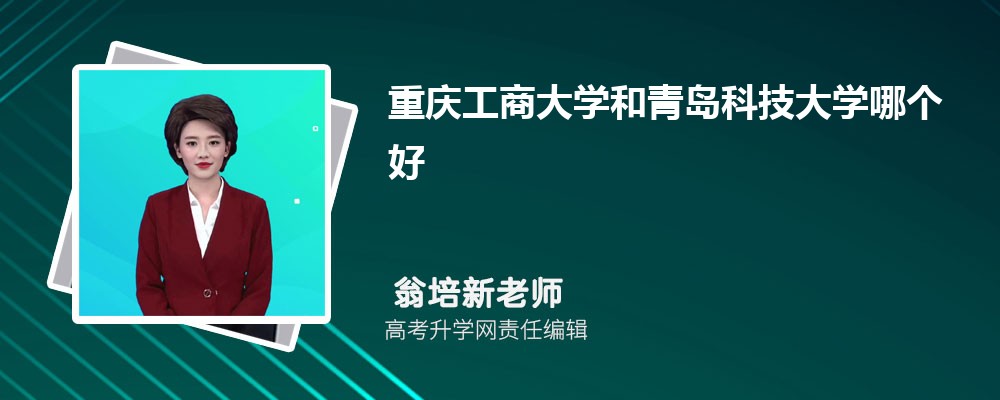 칤̴ѧൺƼѧĸ 2025Ա