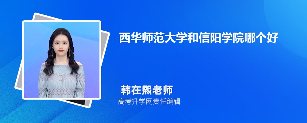 ѧԺ¼ȡ߼ 2022-2020λ