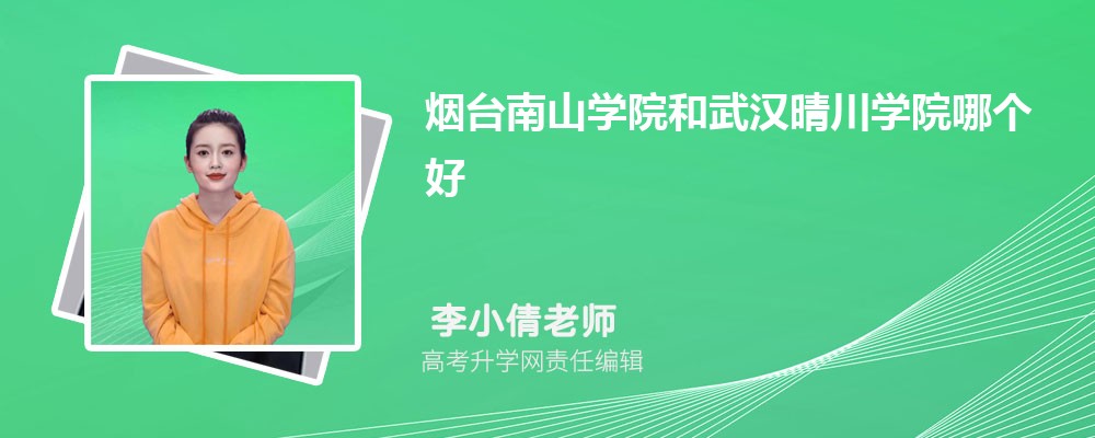 ̨ɽѧԺ人紨ѧԺĸ 2024Ա