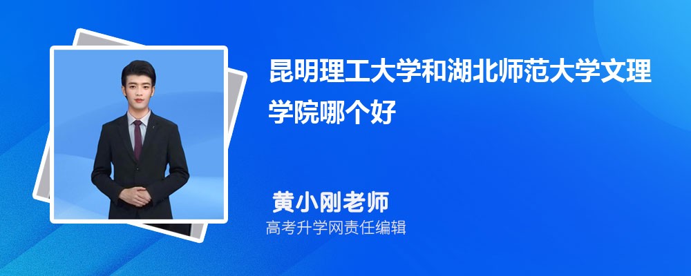 ѧͺʦѧѧԺĸ 2024Ա