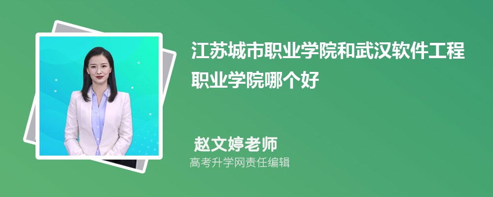 ճְҵѧԺ人ְҵѧԺĸ 2024Ա