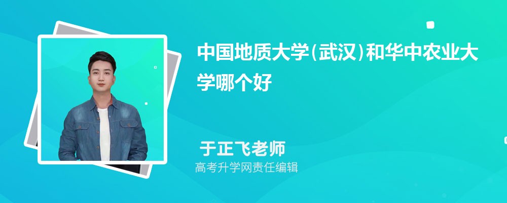 ũҵѧɹ¼ȡ߼ 2022-2020λ