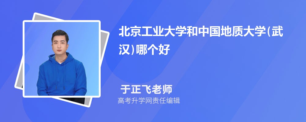 ҵѧйʴѧ(人)ĸ 2024Ա