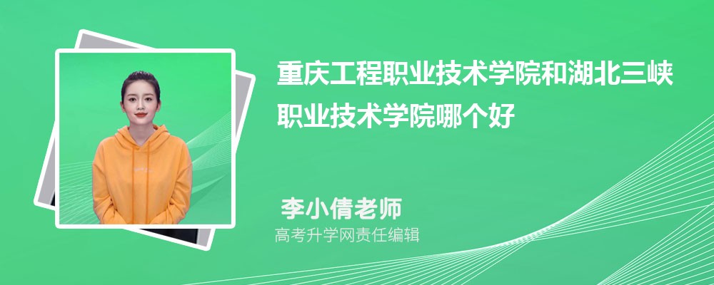 ϿְҵѧԺԤǶٷ2024,Ԥ¼ȡ