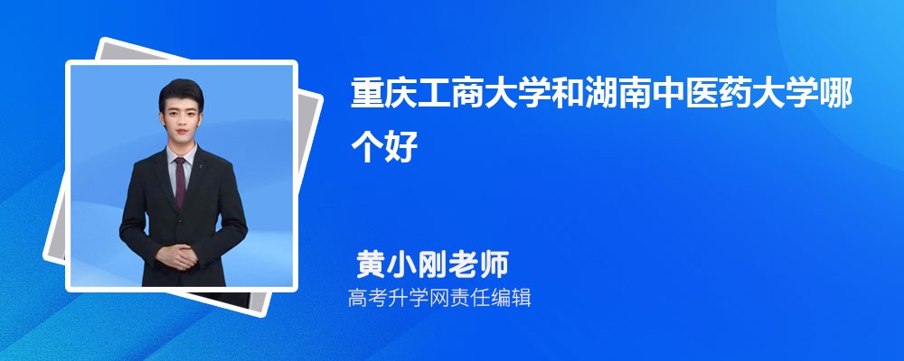 칤̴ѧͺҽҩѧĸ 2024Ա