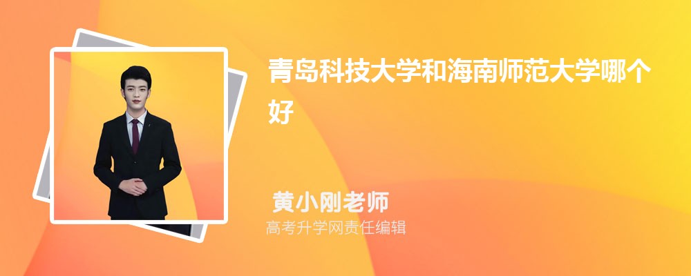 ൺƼѧͺʦѧĸ 2024Ա
