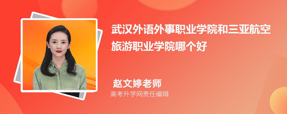 ·ְҵѧԺ人ְҵѧԺĸ 2024Ա