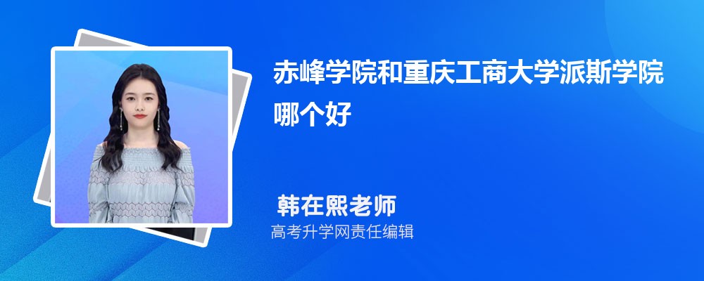 칤̴ѧںϹʴ½ƽ̨ƻ(+)