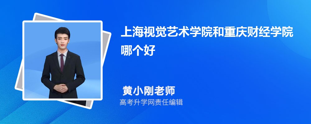 ѧ麣ѧԺƾѧԺĸ 2024Ա