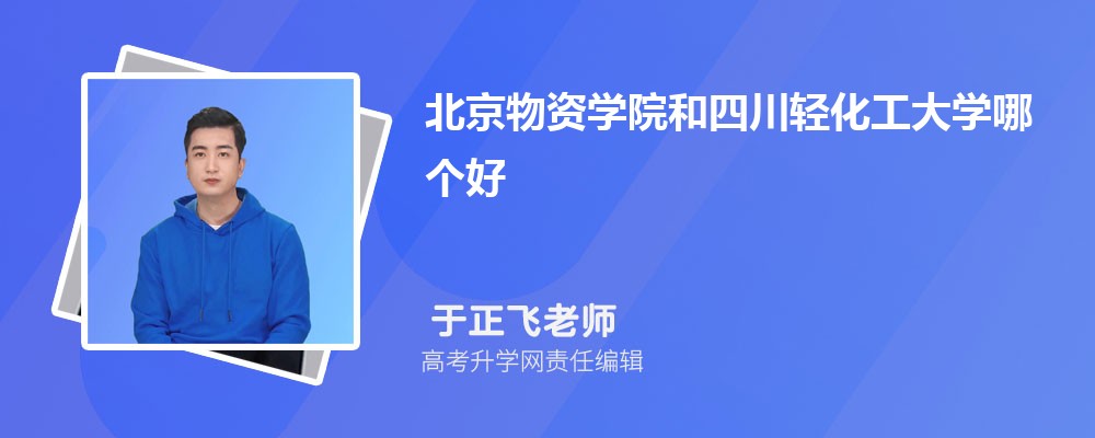 ʦѧĴữѧĸ 2024Ա
