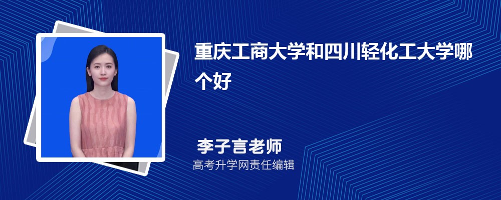 칤̴ѧĴữѧĸ 2024Ա