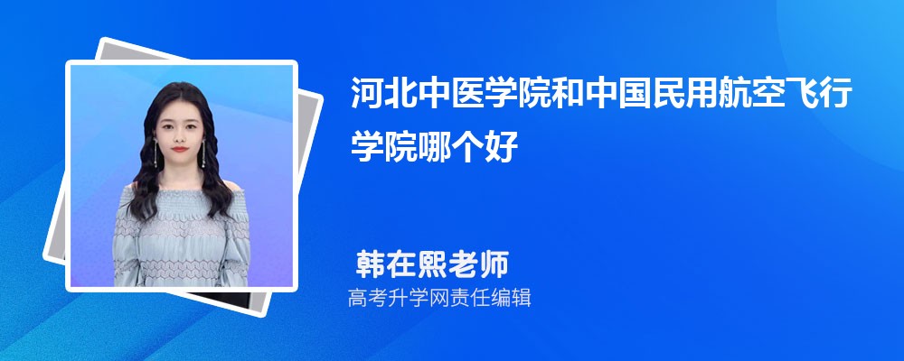 ӱҽѧԺйúշѧԺĸ 2024Ա