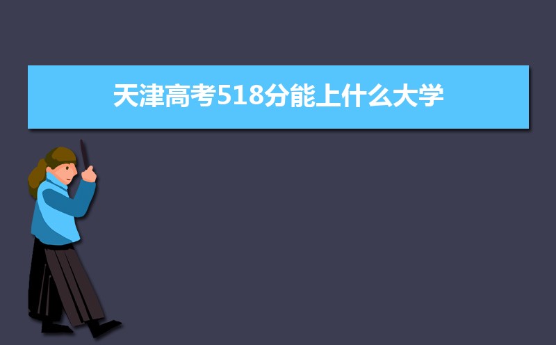 2025߿518ʲôѧ,߿518ҿϵѧУЩ