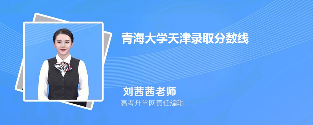 ϴѧຣѧĸ 2024Ա