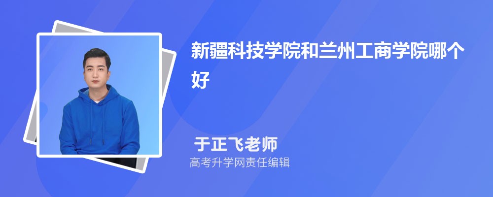 2024½߿525ҿЩ챾ƴѧ()