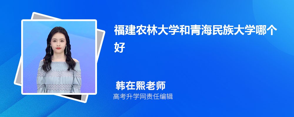 ũִѧຣѧĸ 2024Ա