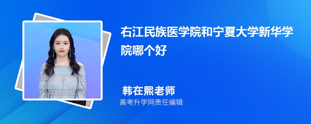 ҽҽѧԺĴѧ»ѧԺĸ 2024Ա