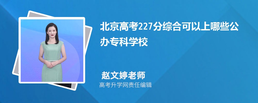 2025걱߿618ܱʲôĴѧ