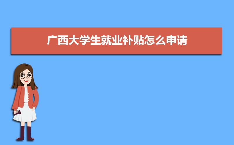 ѧҵô,ʱ