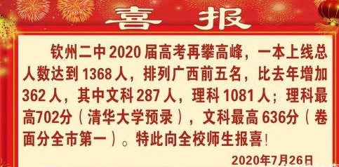 2024ݸ߿־ԸļҺüʱ䰲ָ