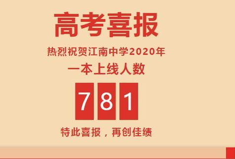 2024۸߿ɼʲôʱ,۸и߿ɼѯа