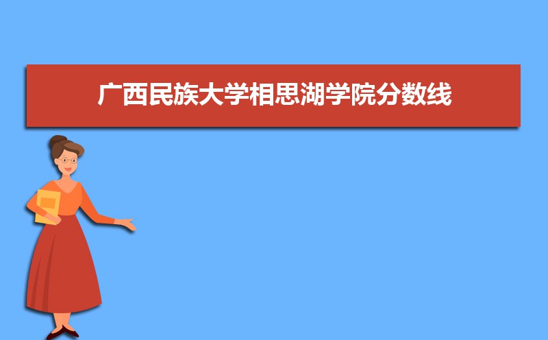 ѧ˼ѧԺ¼ȡ2022Ƕٷ(¼ȡ)