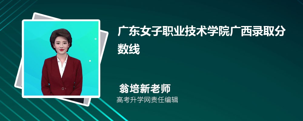 㶫߿391400࿼ܱʲôѧ(ԭ)