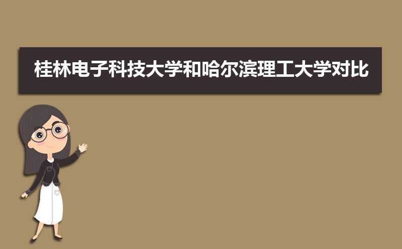 ֵӿƼѧ͹ѧԱ ԺУԱݽ㿴ĸ