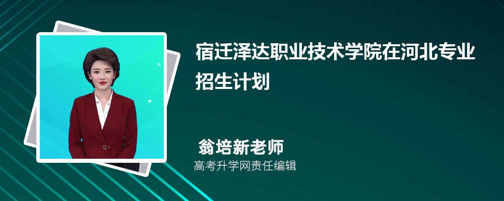 ǨְҵѧԺںӱʴ½ƽ̨ƻ2024(+)