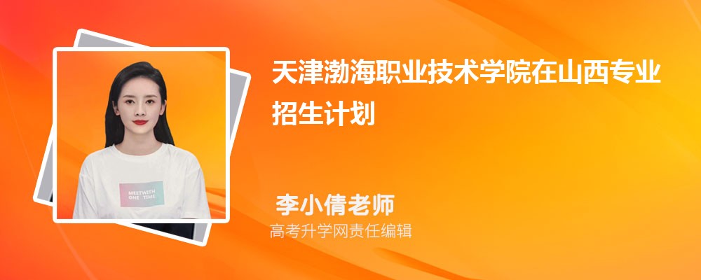 ɽԺ¼ڣhttp://www.sxkszx.cn/index.html