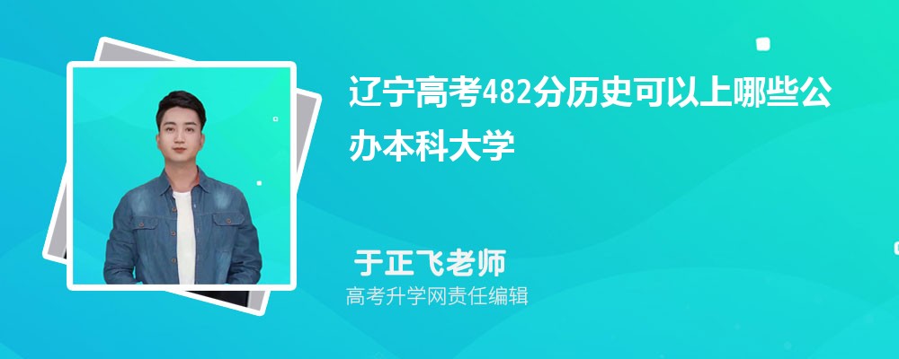 2024߿277ҿЩרѧУ(ѡ)