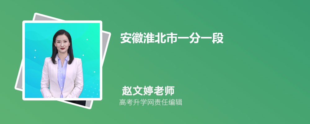 갲ջһһαɼѯ2024