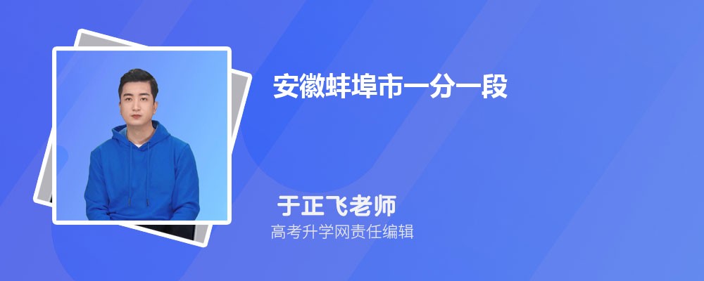 갲հһһαɼѯ2024