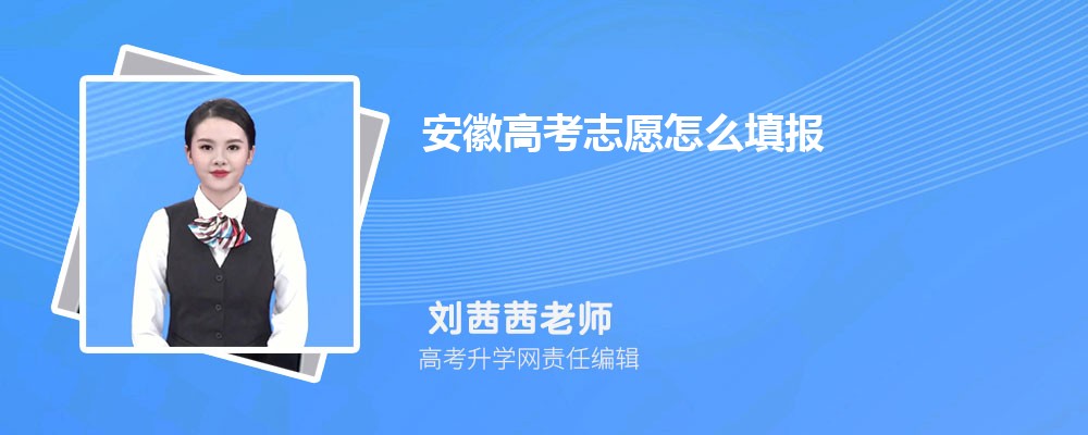 2024갲ո߿־Ըôͼ