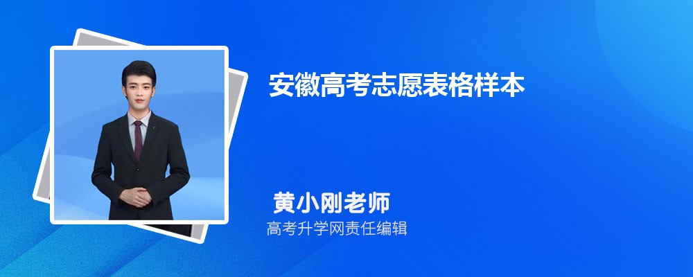 2024갲ո߿־ԸӰõģ