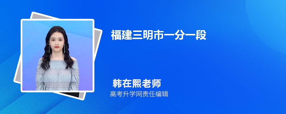 긣һһαɼѯ2024