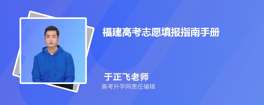 2024긣߿־Ըʱʲôʱ,οʼͽʱΰ