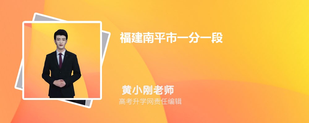 긣ƽһһαɼѯ2024