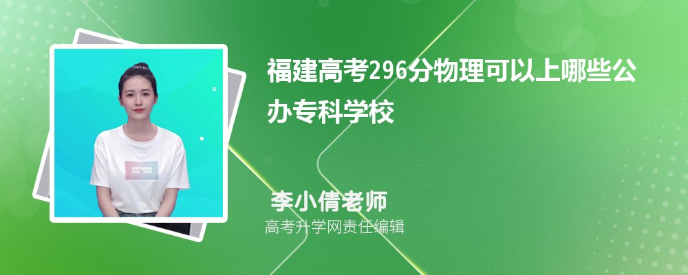 2024긣߿⼰𰸽Ѳ,word    