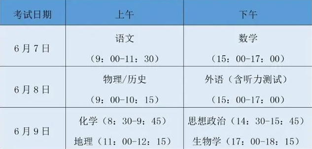 2024긣¸߿·